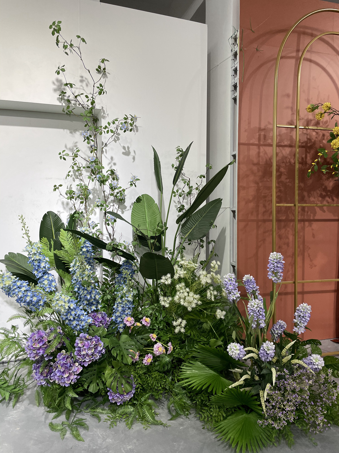 微信图片_20211017094136_副本