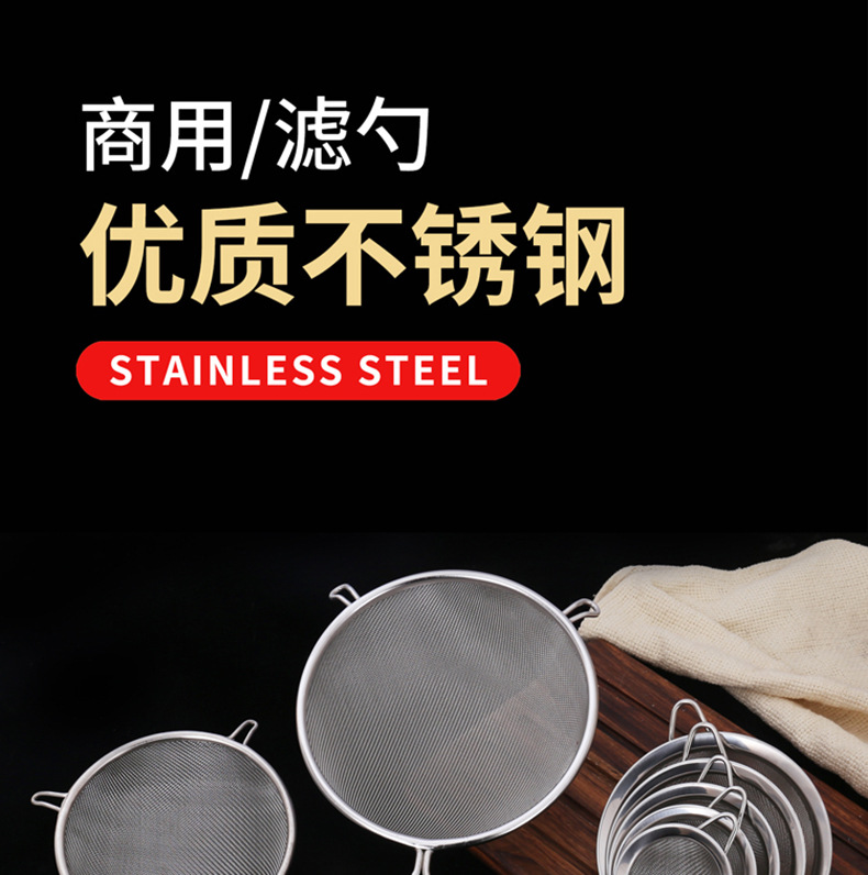 详情页_01.jpg