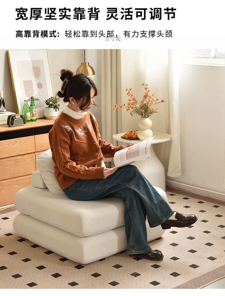 5d9602fd-ba5a-47d7-bc6b-e1a8e5d0ad4f.jpe