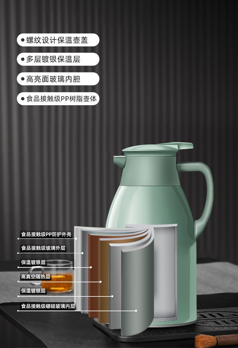商品详情8.jpg