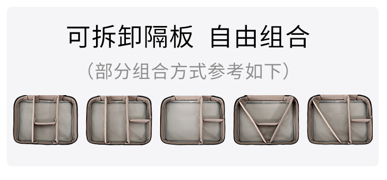 单层_06.jpg