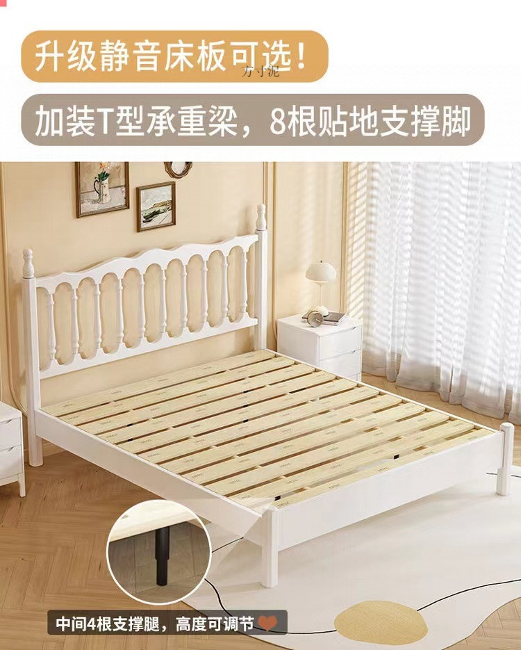 0b6bc135-2d12-4fbb-8019-9a1f8f146889.jpe