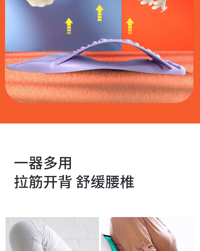 详情_07.jpg