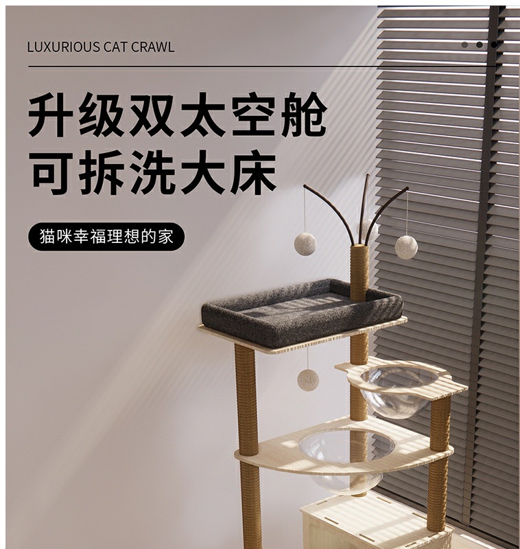 af9edcc7-912f-46cb-849a-58a2dce6b755.jpe