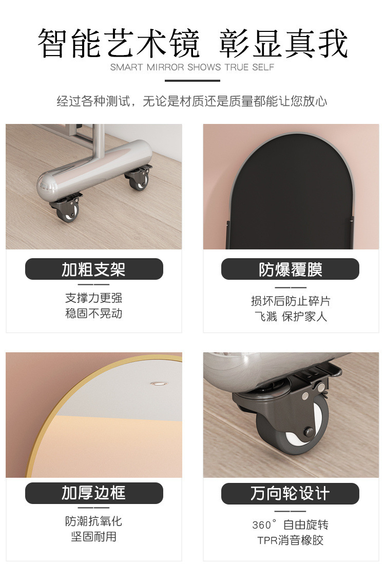 cfd89186-0cfa-4899-a7ba-80011b1288fb.jpe