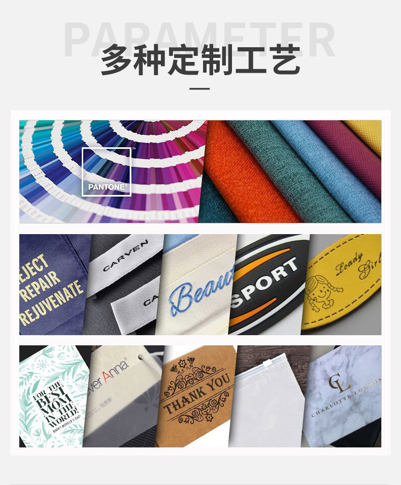 一键上货_20250522140040