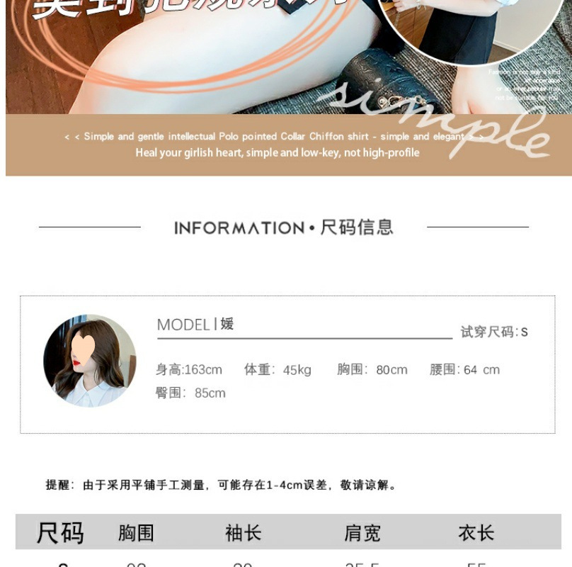 842a4cd4-24a1-471e-a34b-8b3f9288d125.jpe