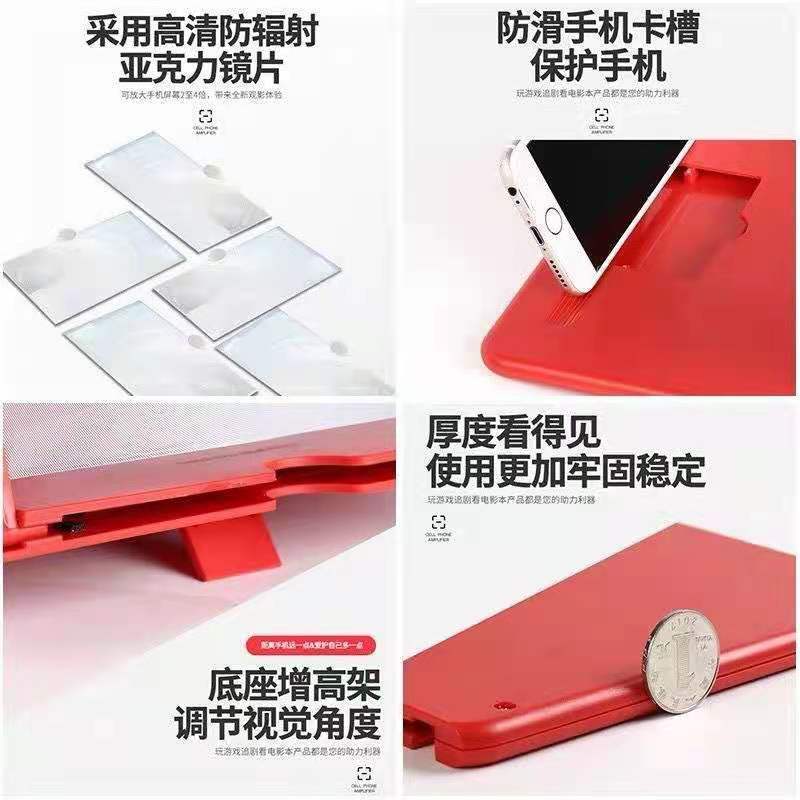 415857ff09a5d1e129b5d0239bdf86