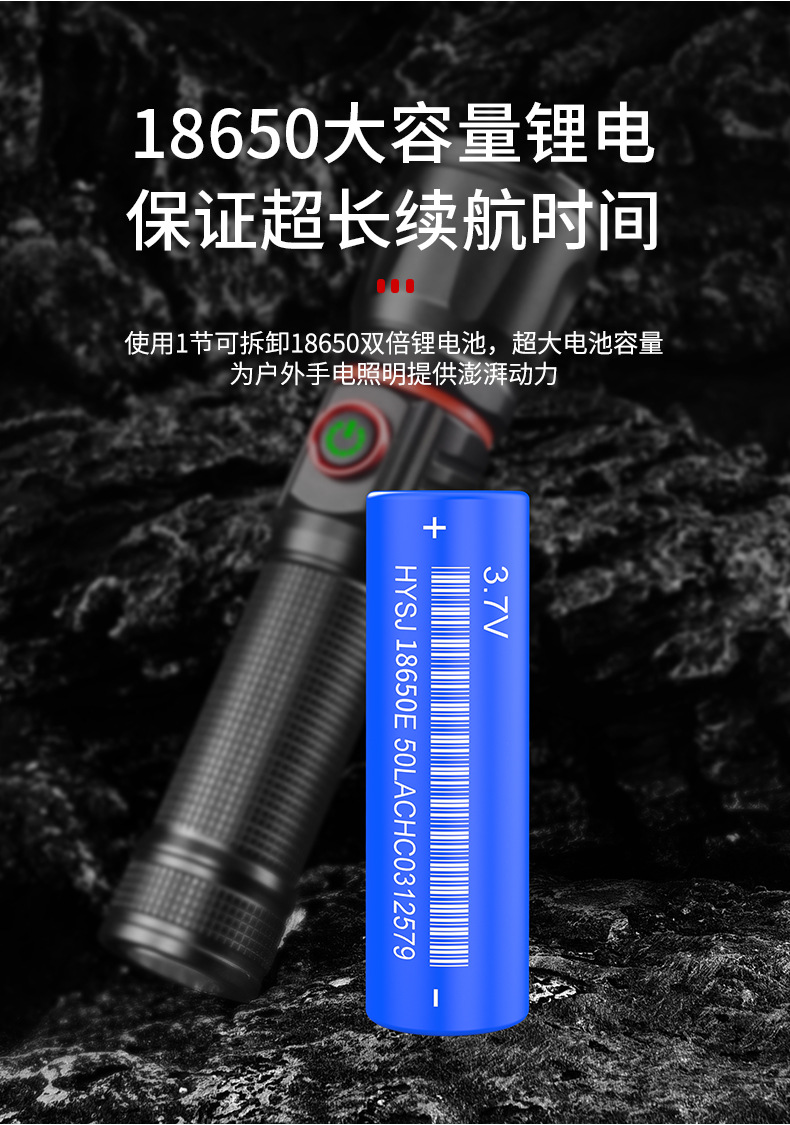 详情00_20.jpg