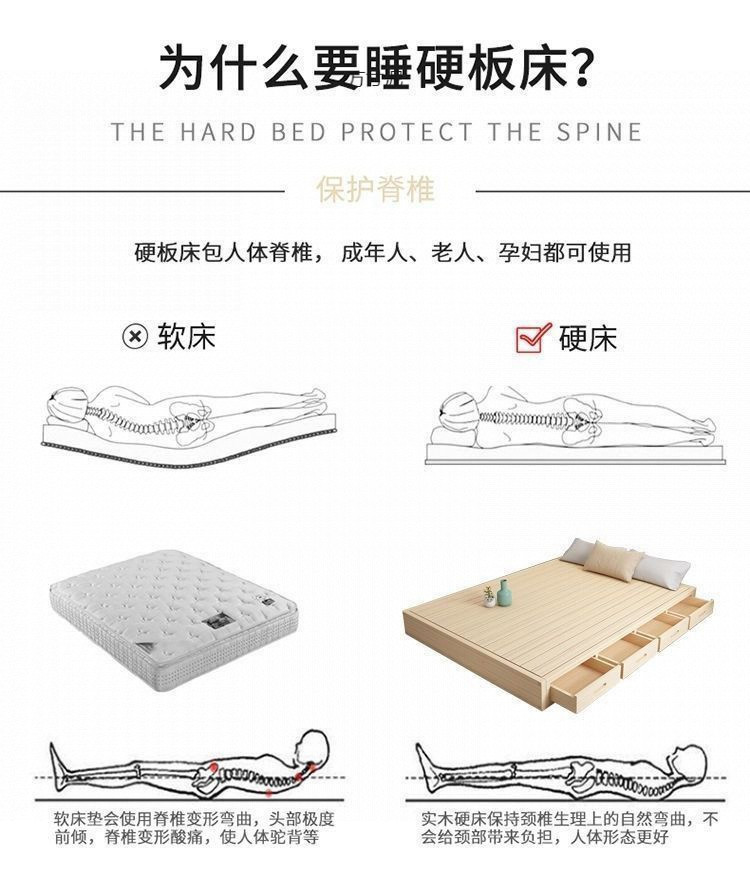 a5cb85e4-8bd3-4f44-901a-84a4a1eb9837.jpe