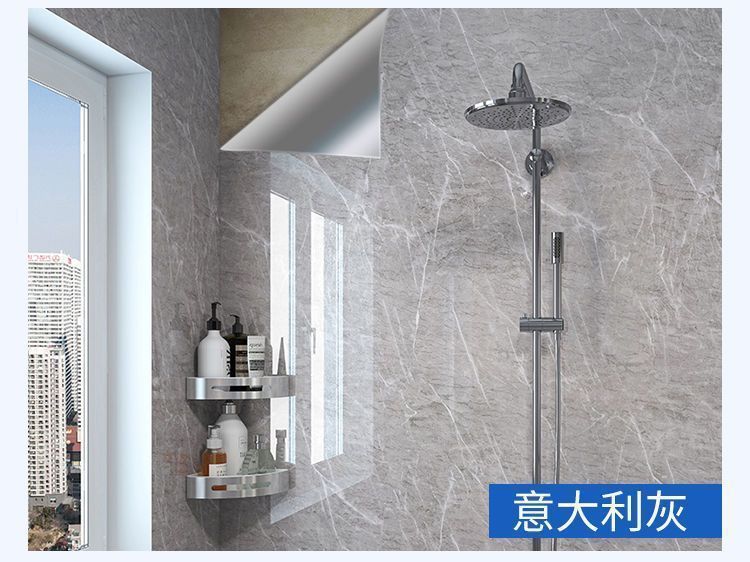 a456acbd-6fad-4c46-ba1a-b4b413aba1b7.jpe