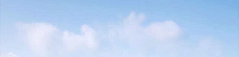 b56df3da-38c6-4923-b40a-9c23bc1dadf4.jpe