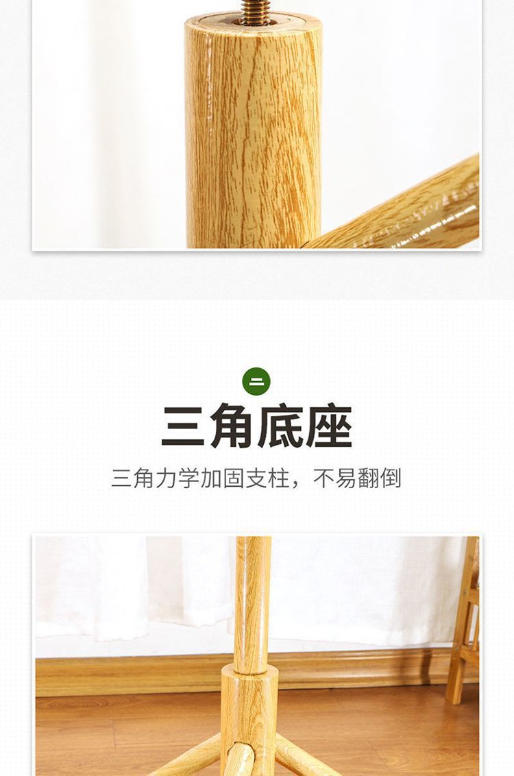 dcd6d172-1e32-4ec1-8a8d-a19b76fb2a48.jpe