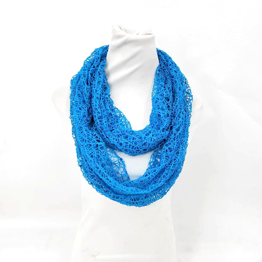 微信图片_20240825162821