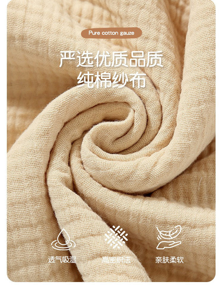 O1CN01J0lwNI28X27fXAS6R_!!2550