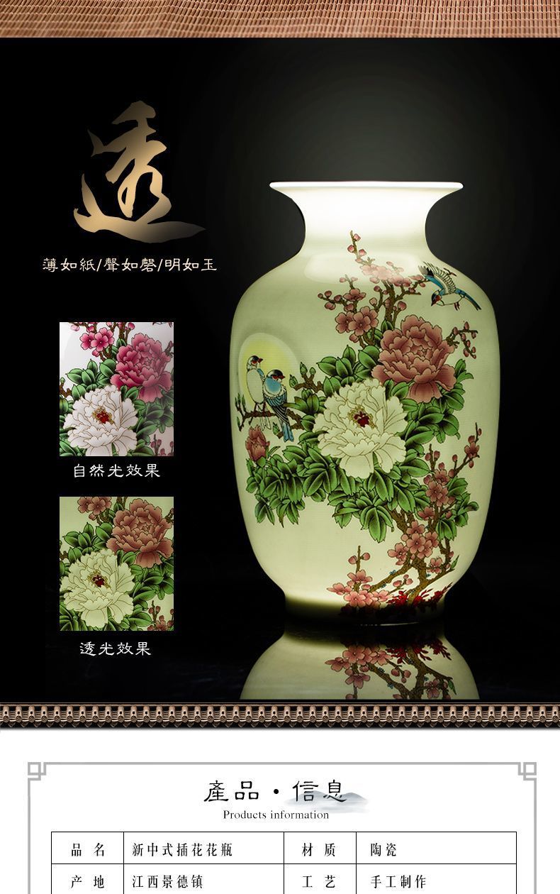 48a87e69-3981-4754-8c2e-a1dacd1f793e.jpe