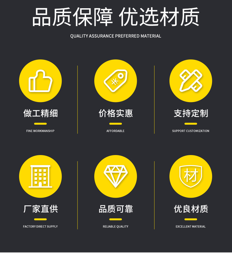 a40a26b07c96d1c72d8efbcc7247a2