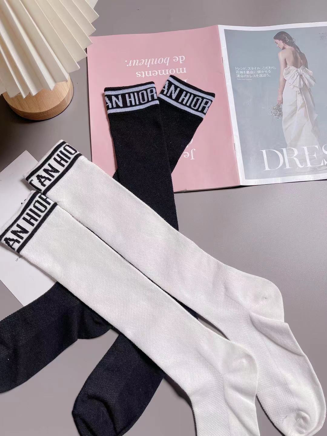 微信图片_20230925095200