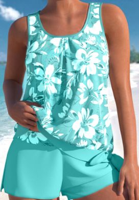 df8bf2f61760d6c7a695b694529784