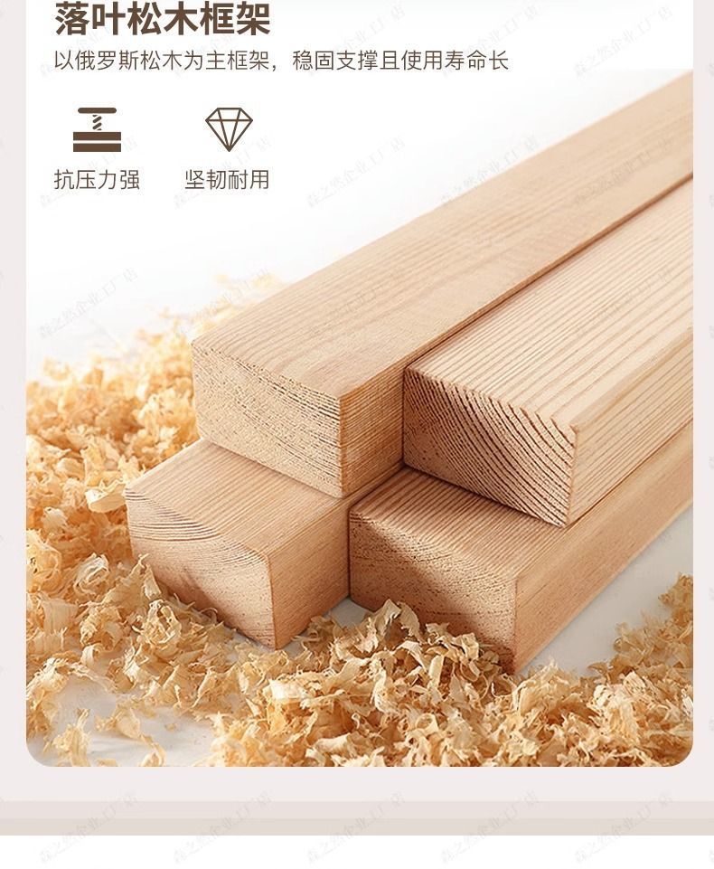 56188ff9-923a-4e0d-90f5-ed8b9094b19f.jpe