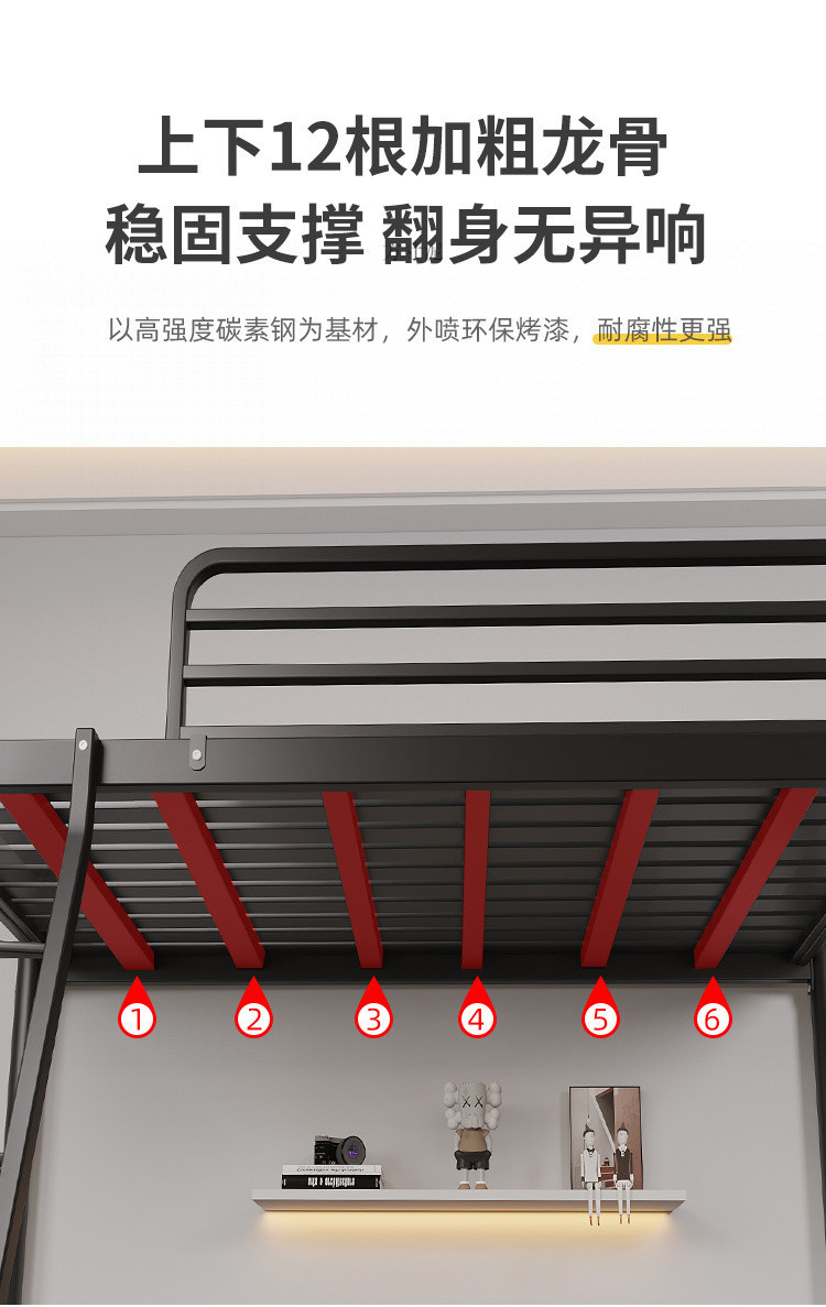 3266cac6-875f-4fe8-a8a5-7c3c4c282cbf.jpe