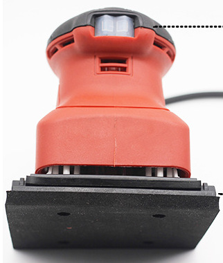 b6407a62fc25003b20adec35585c14