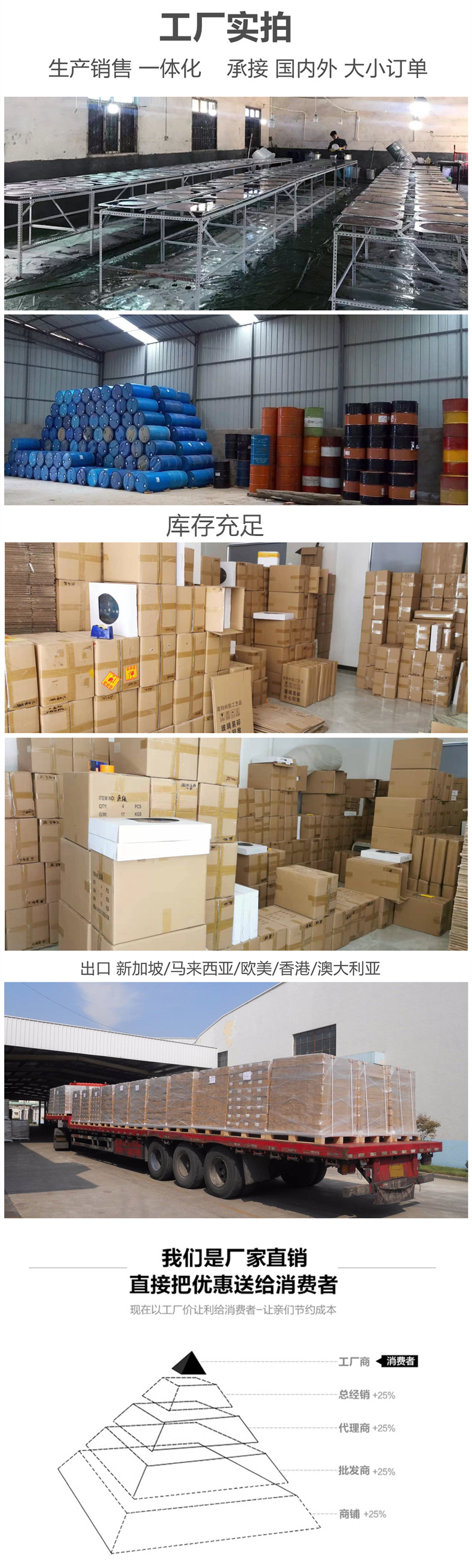 工厂实力.jpg