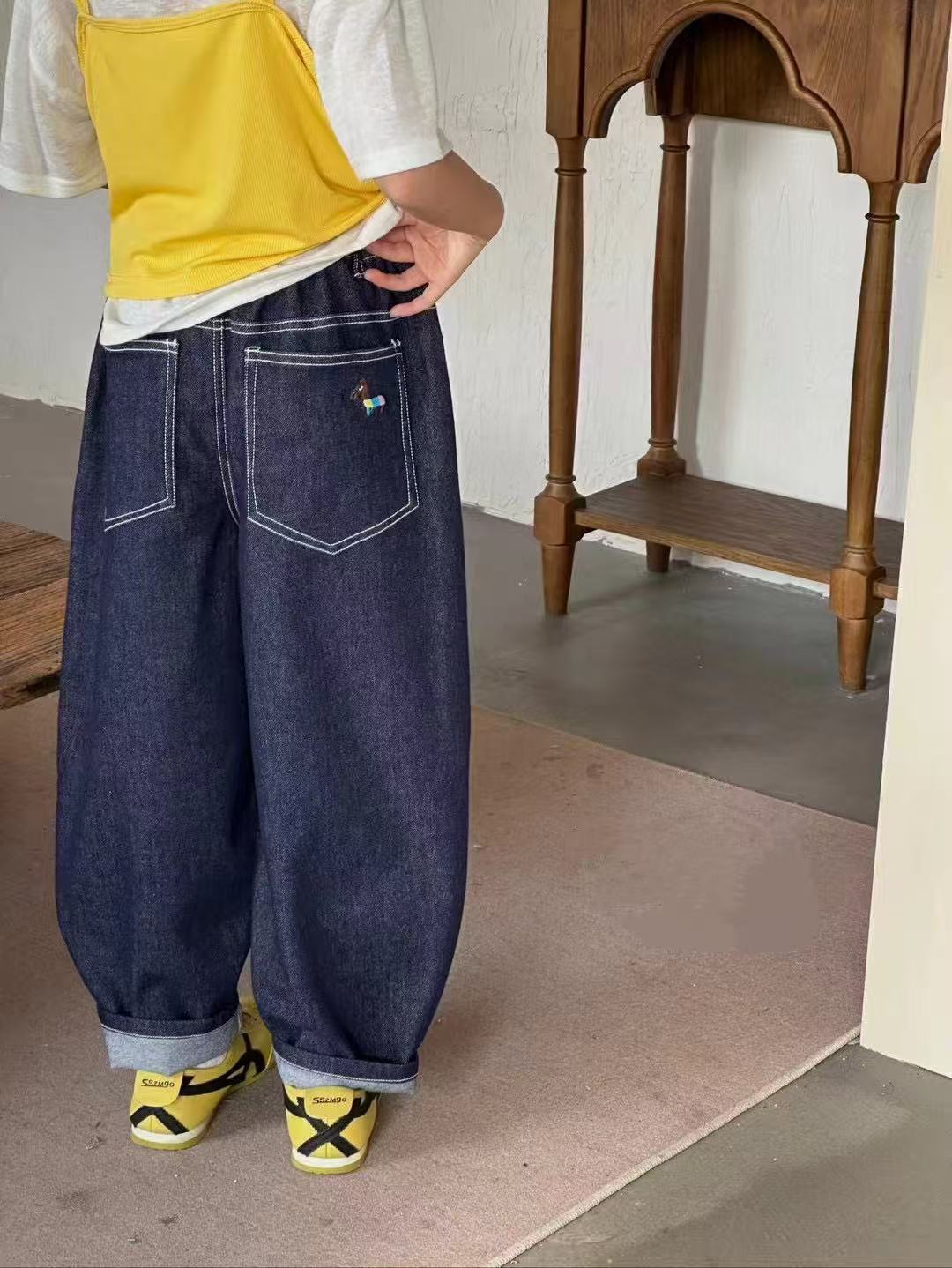 微信图片_20250223102441