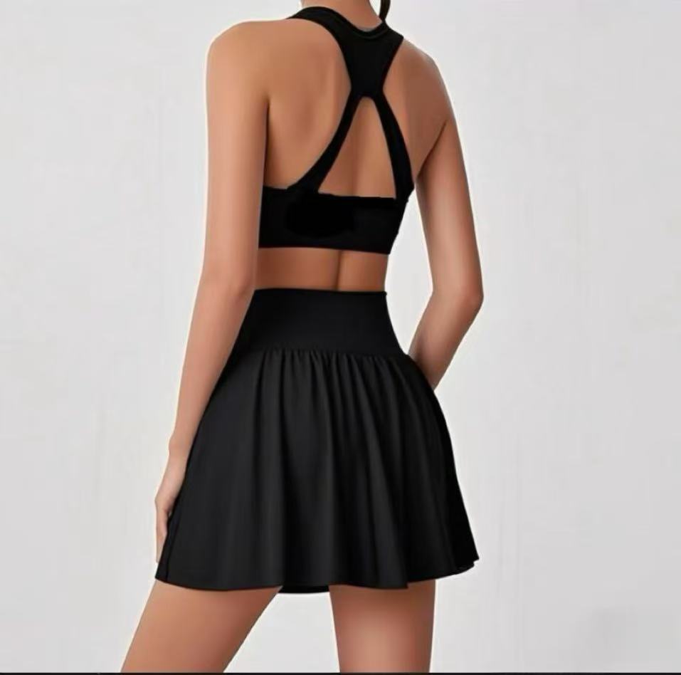 d57646e2738d9b3668747d279a7ac8