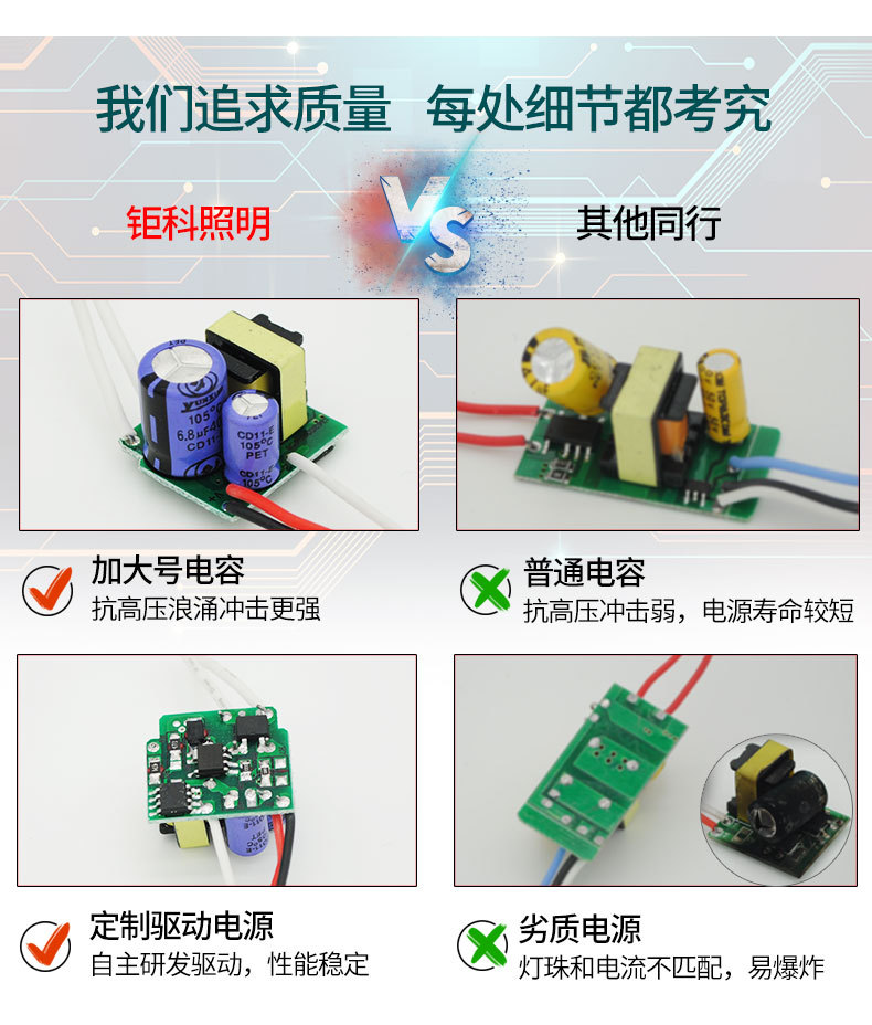 详情_05