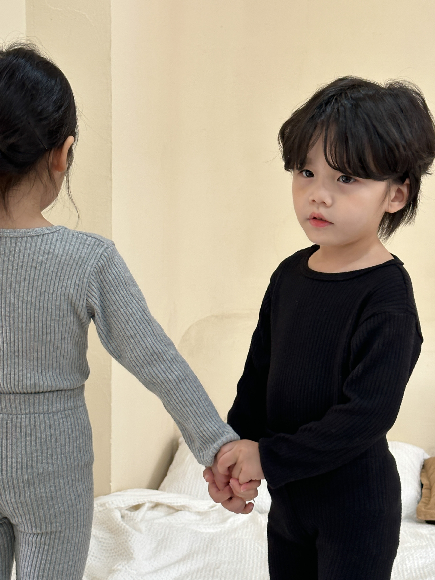 2023-08-25 102010.jpg