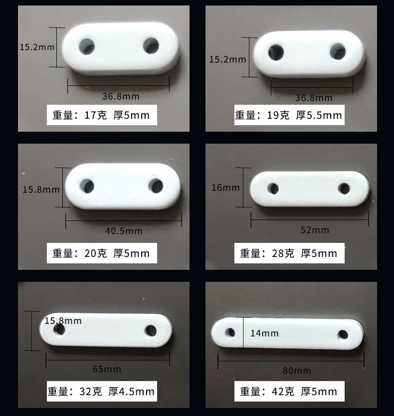 未标题-2-修改_09