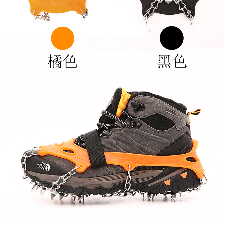 十九齿详情页_05