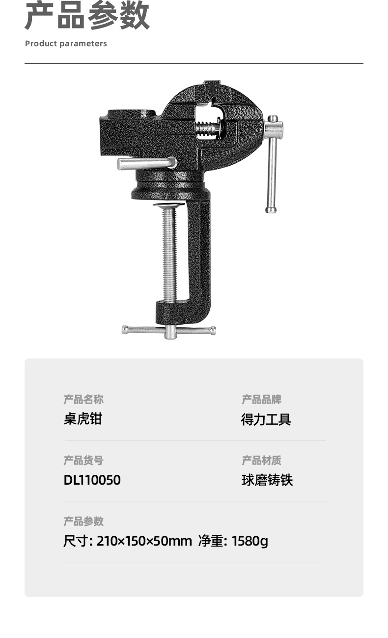 4b0e884ddd9f0089.jpg