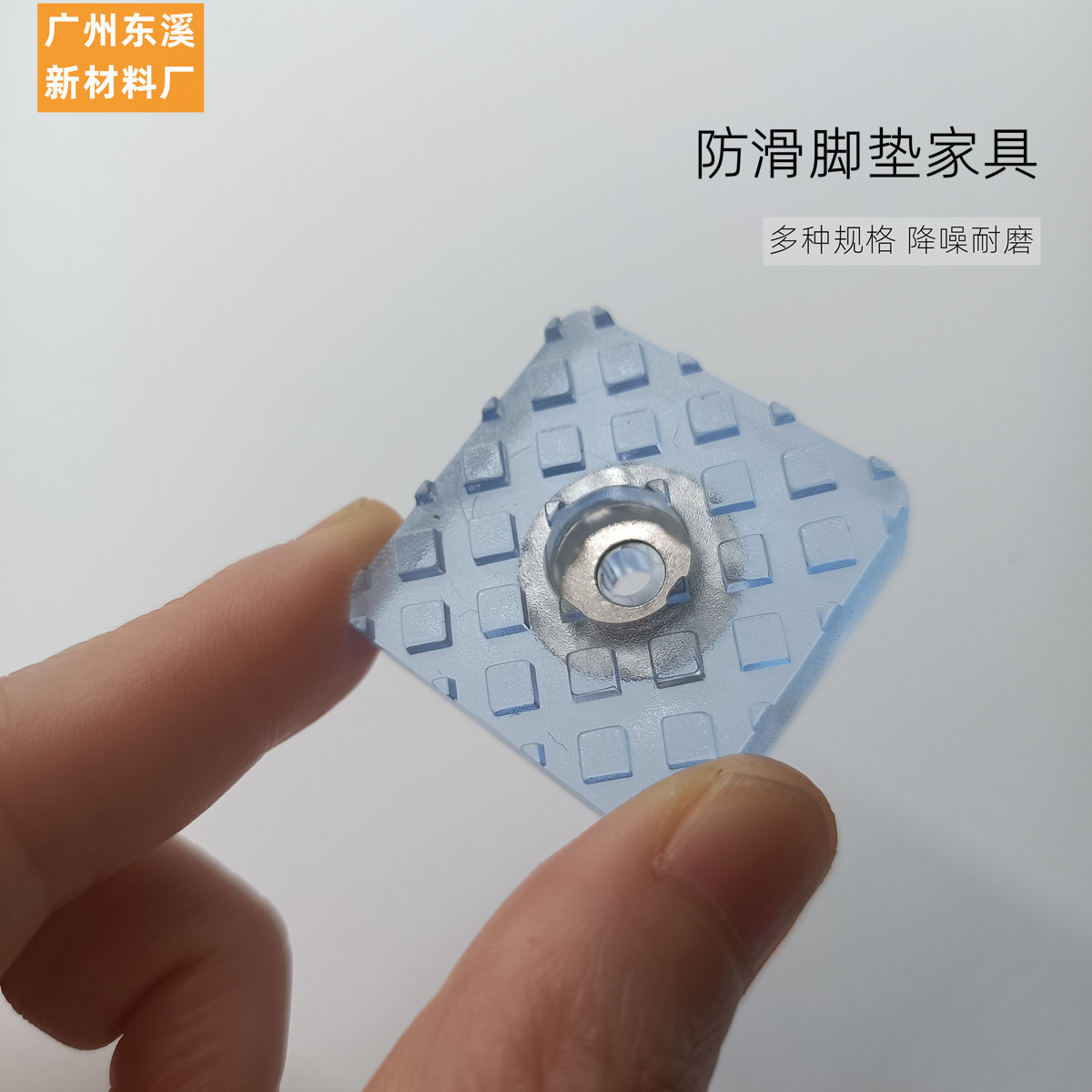 微信图片_20220615203627_副本.jpg