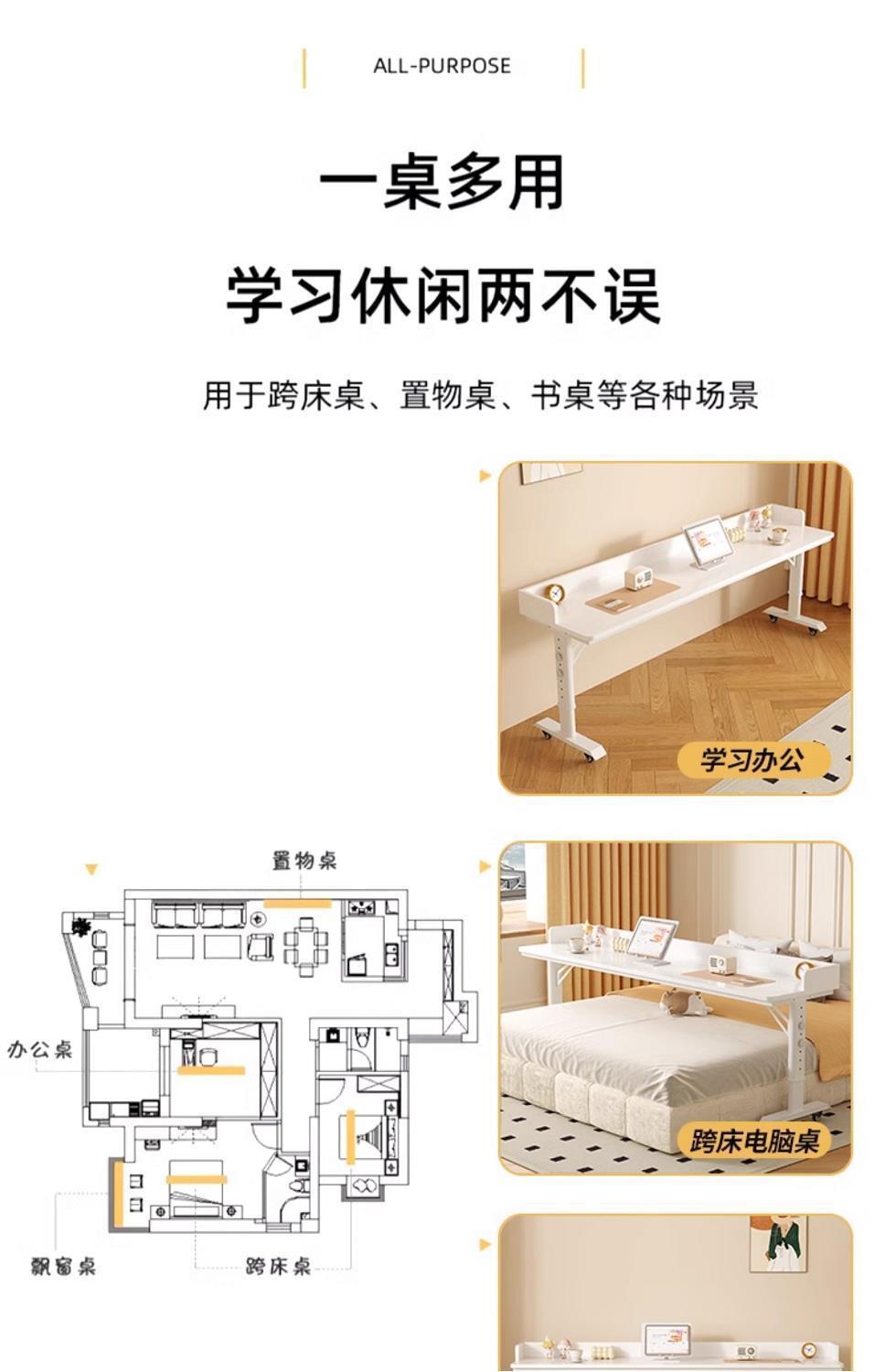 e8d0b074-6838-428e-9a6b-ea3bcd6c3127.jpe