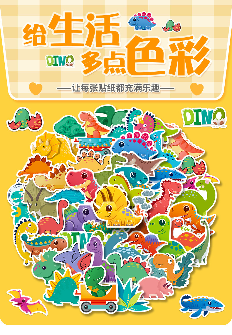 详情页_01.jpg