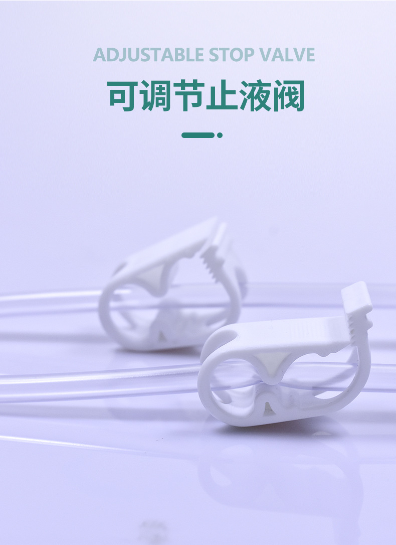 长图_06