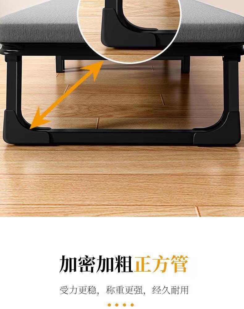 f5cd1715-27e7-4c94-be4e-3bc8f83e43aa.jpe