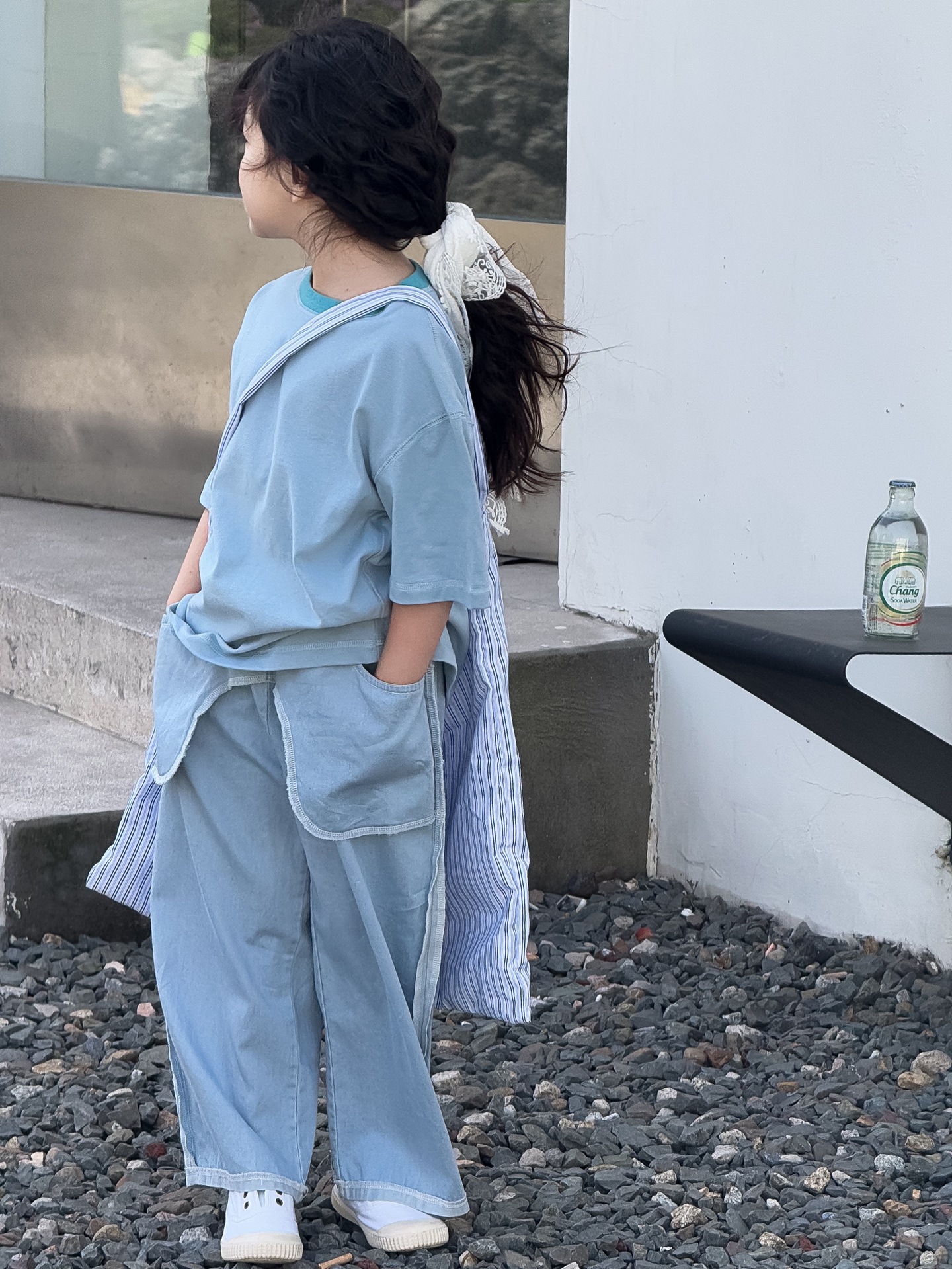 A36BFE69-D0B8-4C51-9C9D-82CAFD