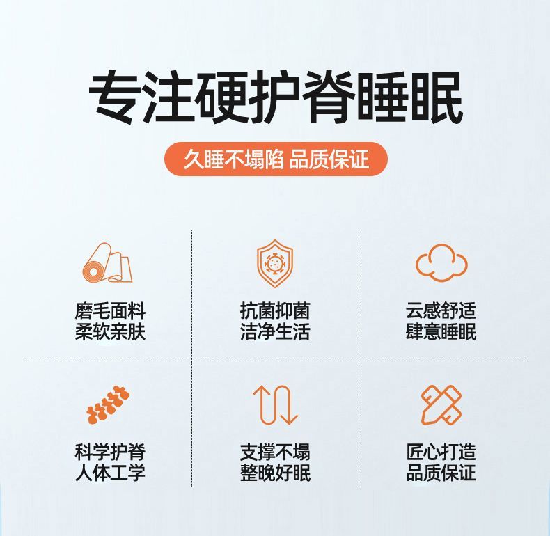 ab23f0e1-24d5-4da4-b4a7-221ef06a70aa.jpe