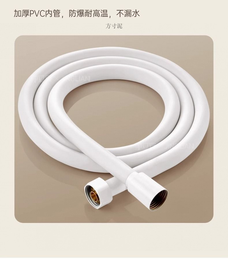 3bd5e624-bf53-4041-b99f-9ee67bd8e929.jpe