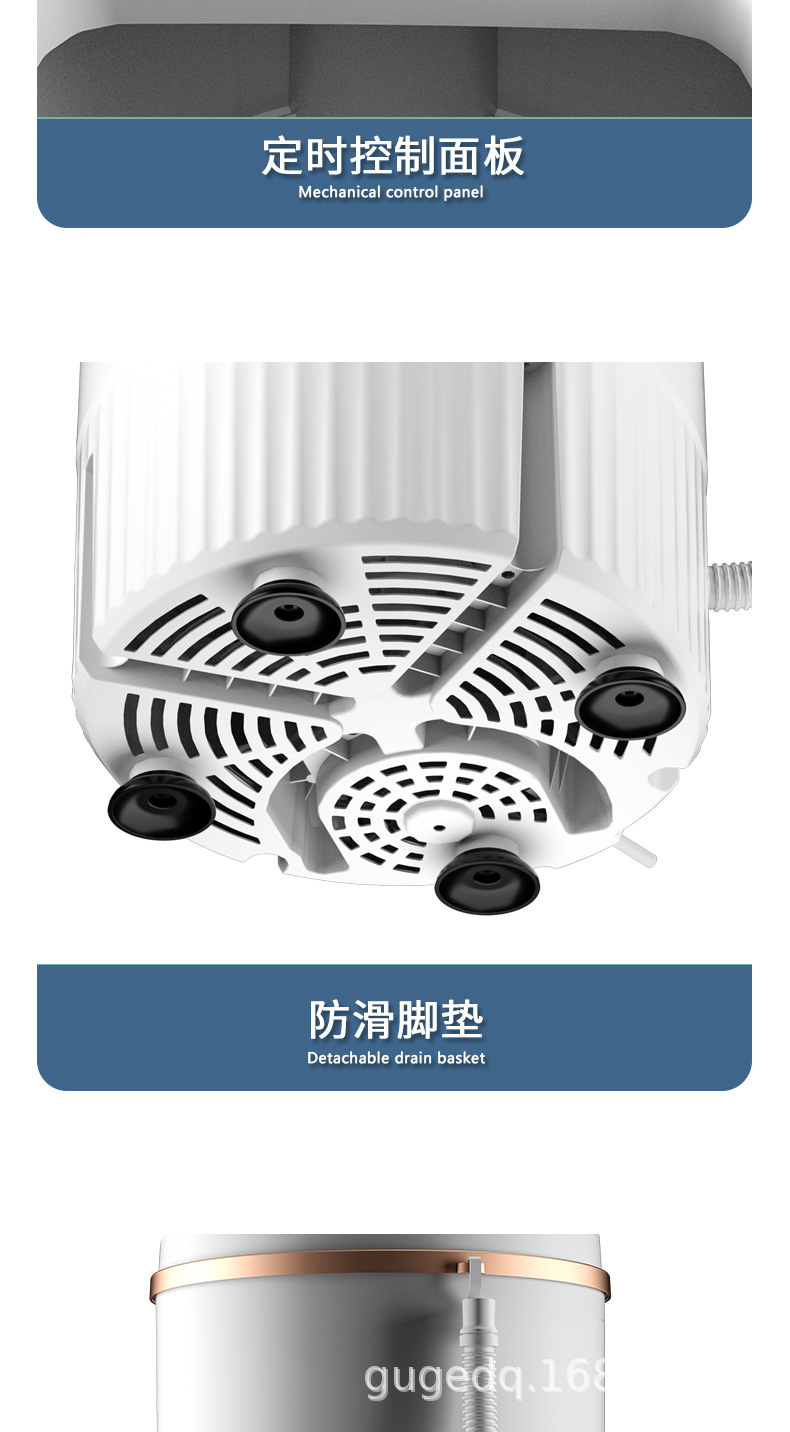 详情图_12.jpg