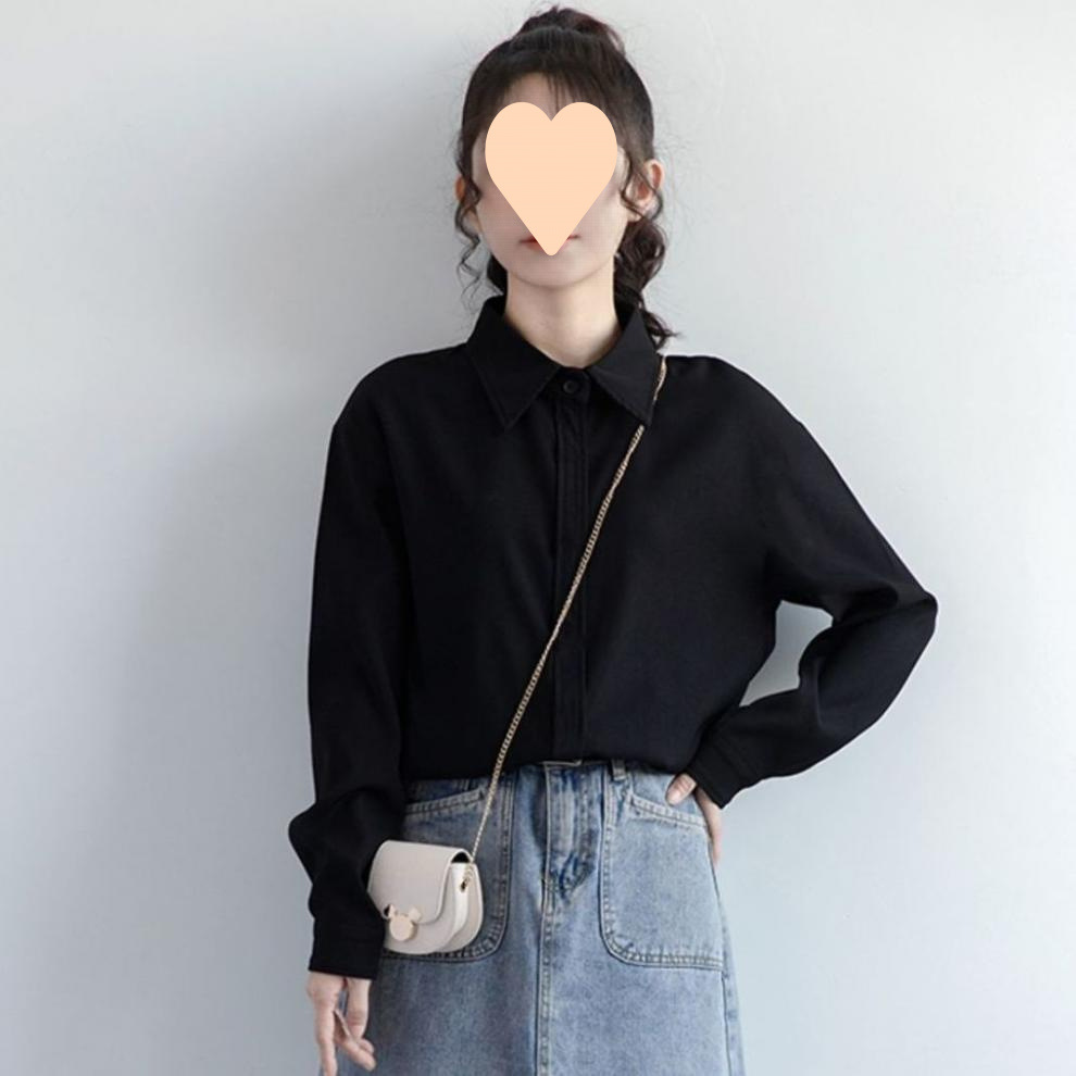 f4c54359-7841-4ef8-95db-d935dddf659d.jpe