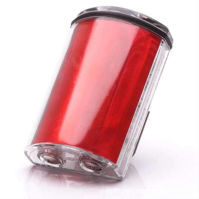 消防员方位灯 (3).jpg