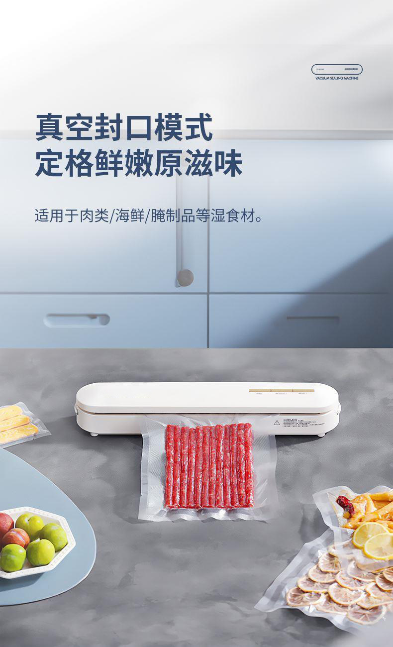 bdb99d25-688d-41cd-8bd5-bf9e1dd0dc07.jpe