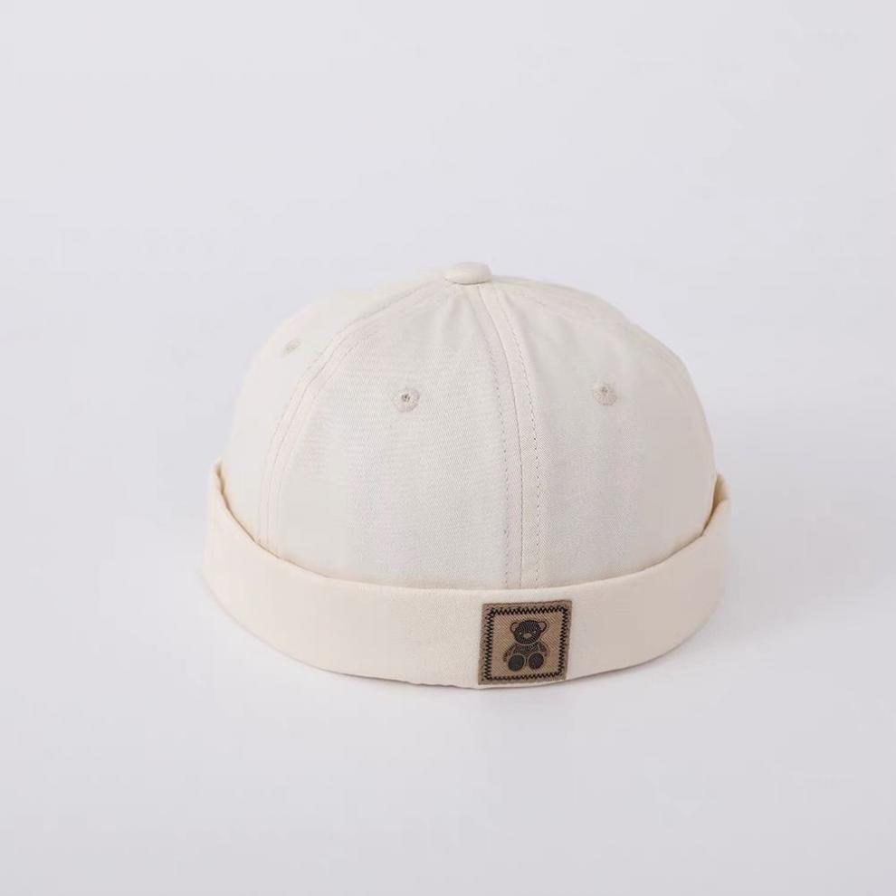 52203806-14f1-492e-9054-8fa2c7917ad1.jpe