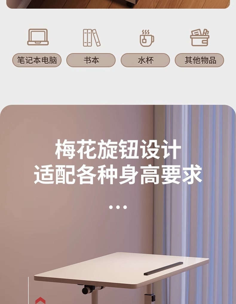 2747a337-0cee-4926-9d40-590e191a702b.jpe