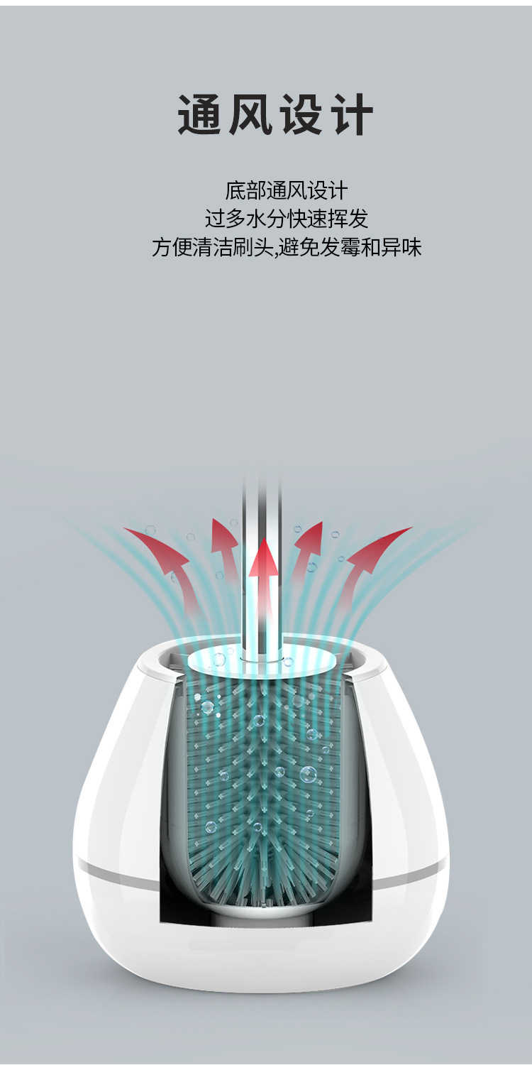 O1CN01CPFYMm2KZZSMtdCba_!!2212