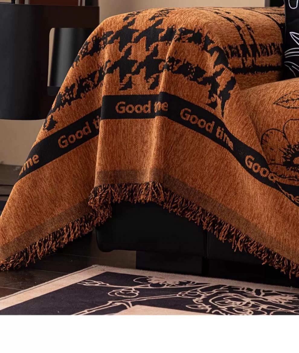 8eb8d0bb-630e-4785-b350-5b898ae73d24.jpe